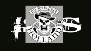 no-surrender-isisLOGO
