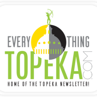 EVERYTHING TOPEKA! - YOUR ONE STOP EVENT CALENDAR!