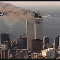 #NeverForget: Original Newscasts and Rare New Yorkers’ Videos of #911