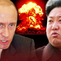Kim Jong-Un May Have One Good Shot at the U.S. - Obama and the Russians Provided It!